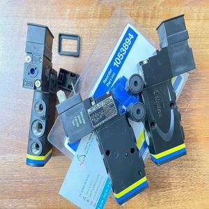 Vanne solénoïde 1069250, vendeur très apprécié à 99% - Product Image 3