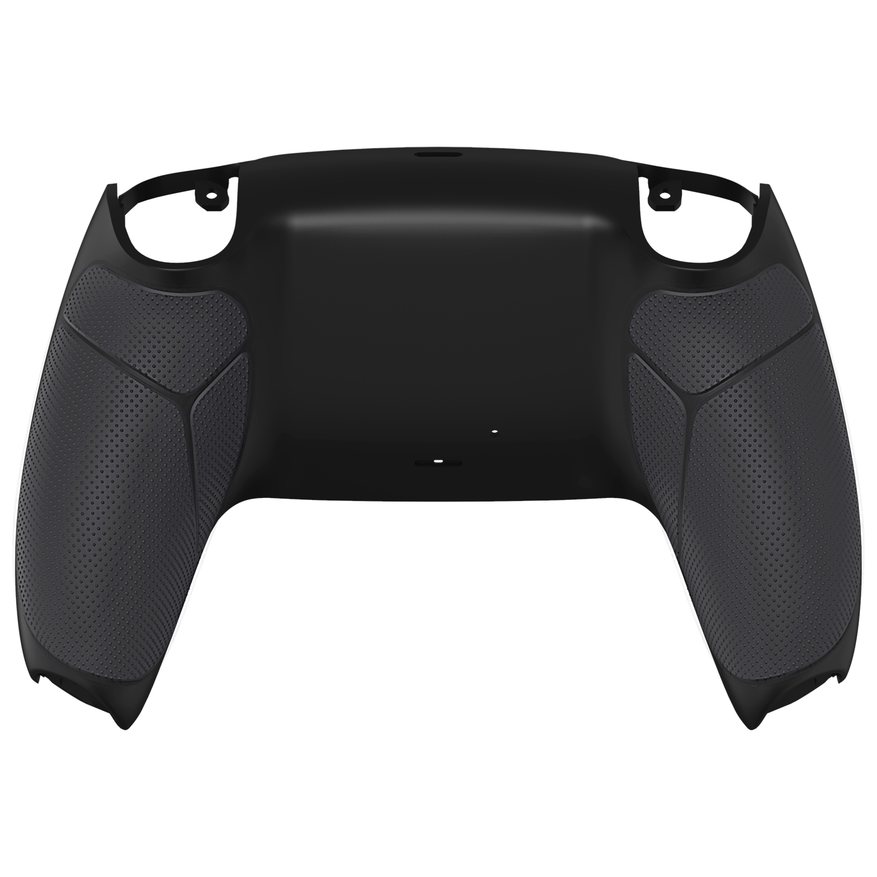 DPFU6001WS negro engomado