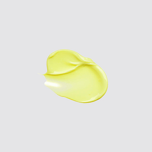 Crema de Noche Coreana para el Cuidado de la Piel con 1% de Bakuchiol y 0.03% de Retinal para el Cuidado de Arrugas, Baja Irritación, Fórmula Vegana - Product Image 2