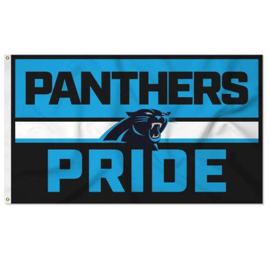 Carolina Panthers