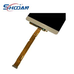 6.0 "LCD cho Huawei Mate <span class=keywords><strong>8</strong></span> LCD màn hình cảm ứng Digitizer thay thế cho Huawei Mate8 hiển thị NXT-L29 - Product Image 5