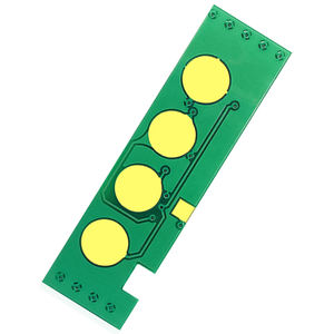 适用于<span class=keywords><strong>HP</strong></span>彩色LaserJet MFP179fwg MFP150-a MFP150-nw MFP178-nw MFP178-nwg的碳粉芯片 - Product Image 4