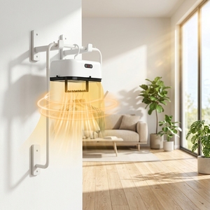 Vente flash - Séchoir à <span class=keywords><strong>linge</strong></span> portable pliable mini pour vêtements de bébé - Séchoir à <span class=keywords><strong>linge</strong></span> pour bébé - Product Image 4