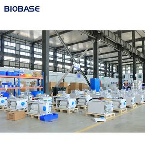 Biobase Solide et Liquide Densimètre BK-DME300D électronique densimètre l'équipement d'essai - Product Image 6