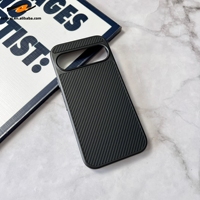 Coque arrière rigide en TPU souple pour Google Pixel 9 Pro XL / 9 Pro / Pixel 9a 9 Business Matte Phone Cover