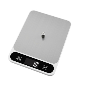 Balance de cuisine multifonctionnelle, 5kg 1g, matériel de cuisine, pour peser le poids en vrac, nouveauté - Product Image 5