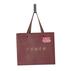 Dendrobium Mi Hu <span class=keywords><strong>de</strong></span> Origen Tianzhushan |   Tiras Rectas <span class=keywords><strong>de</strong></span> 5 Años <span class=keywords><strong>de</strong></span> Duración |   Caja <span class=keywords><strong>de</strong></span> Regalo con Garantía <span class=keywords><strong>de</strong></span> Calidad Confiable - Product Image 2