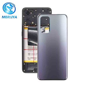 Cover posteriore per <span class=keywords><strong>OPPO</strong></span> <span class=keywords><strong>A54</strong></span>, cover batteria, pannello posteriore, custodia di ricambio per telefono <span class=keywords><strong>cellulare</strong></span> <span class=keywords><strong>OPPO</strong></span> <span class=keywords><strong>A54</strong></span> - Product Image 4