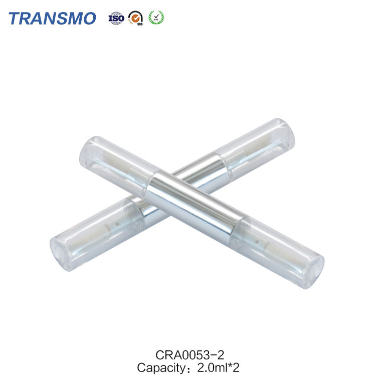 สี/โลโก้ที่กำหนดเอง