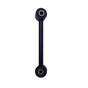 Kits de Suspensión Automotriz 52340-TA0-A00 52340-ta0-a00 Brazo Trasero Derecho para Honda Accord Spirior Crosstour Acura TL 2008 2018 CP CR - Product Image 1