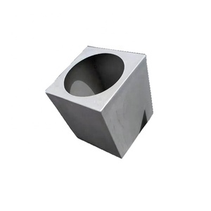 Fornitore cinese prezzo di fabbrica di zinco fosfato rivestimento prodotti chimici - Product Image 4