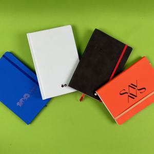 Chine Fabricant <span class=keywords><strong>de</strong></span> papier <span class=keywords><strong>de</strong></span> <span class=keywords><strong>pierre</strong></span> Papier imprimé <span class=keywords><strong>de</strong></span> roche imperméable sans bois pour vaporisateur <span class=keywords><strong>de</strong></span> couleur, stylo marqueur et bloc-notes <span class=keywords><strong>de</strong></span> mélange <span class=keywords><strong>de</strong></span> couleurs - Product Image 3