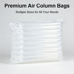 Rollos de Embalaje <span class=keywords><strong>Serie</strong></span> Pro con Perforación de Fácil Desgarro, Ideales para el Crecimiento de su Negocio de Comercio Electrónico - Product Image 2