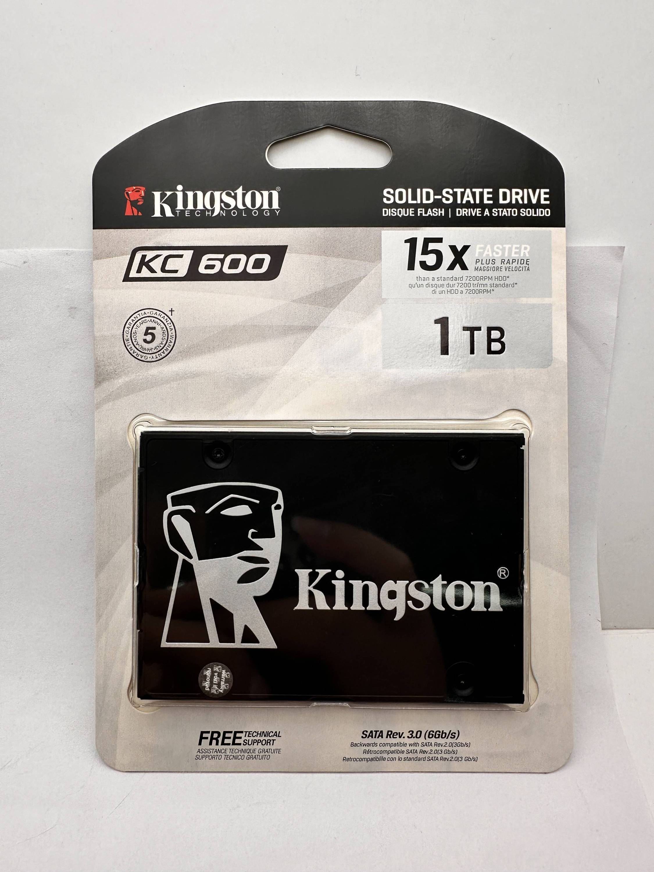 512GB   512 กิกะไบต์