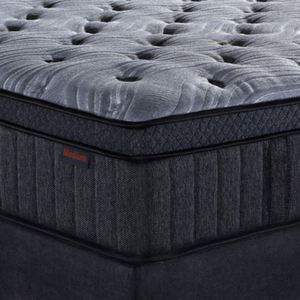Portable <b>Foldable</b> Medical PVC Inflatable Anti-Bedsore <b>Mattress</b> Modern Convertible Removable Cover Home Furniture Bedroom - Product Image 1