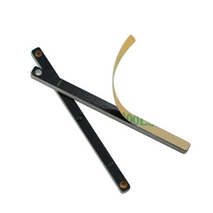 Ультратонкая пассивная <span class=keywords><strong>RFID</strong></span>-метка - Product Image 1