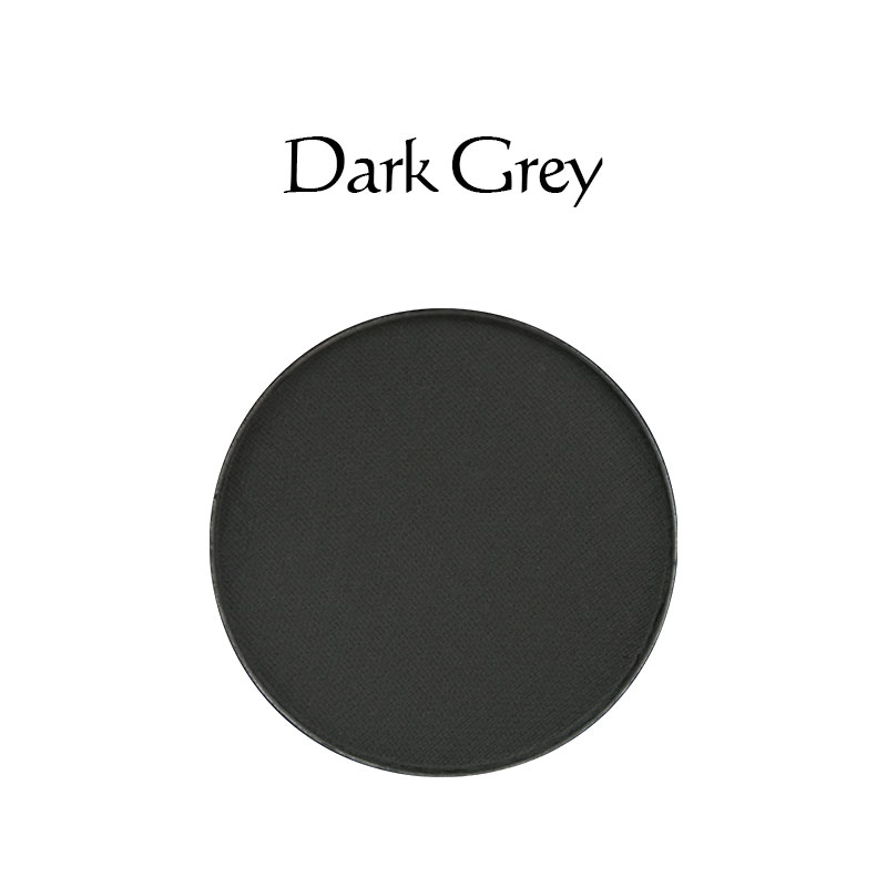 Gris foncé