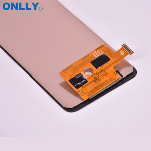 Per <span class=keywords><strong>Samsung</strong></span> schermo LCD serie A per <span class=keywords><strong>Samsung</strong></span> A10 <span class=keywords><strong>A20</strong></span> A30 A40 A50 A60 A70 A80 A90 LCD per telefono <span class=keywords><strong>cellulare</strong></span> <span class=keywords><strong>Samsung</strong></span> sostituzione Display - Product Image 4