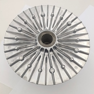 Ensemble d'embrayage primaire KINON CVT pour RZR Pro <span class=keywords><strong>R</strong></span> 225HP UTV, accessoires pour véhicules tout-terrain, 1327309 - Product Image 5