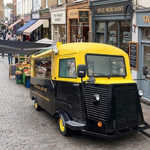 Carrito <span class=keywords><strong>de</strong></span> Hot Dogs, Helados, Comida Pequeña, Café, con Ruedas, Remolque <span class=keywords><strong>de</strong></span> Restaurante Móvil, Camión <span class=keywords><strong>de</strong></span> Comida Eléctrico, Hamburguesas en Venta - Product Image 1