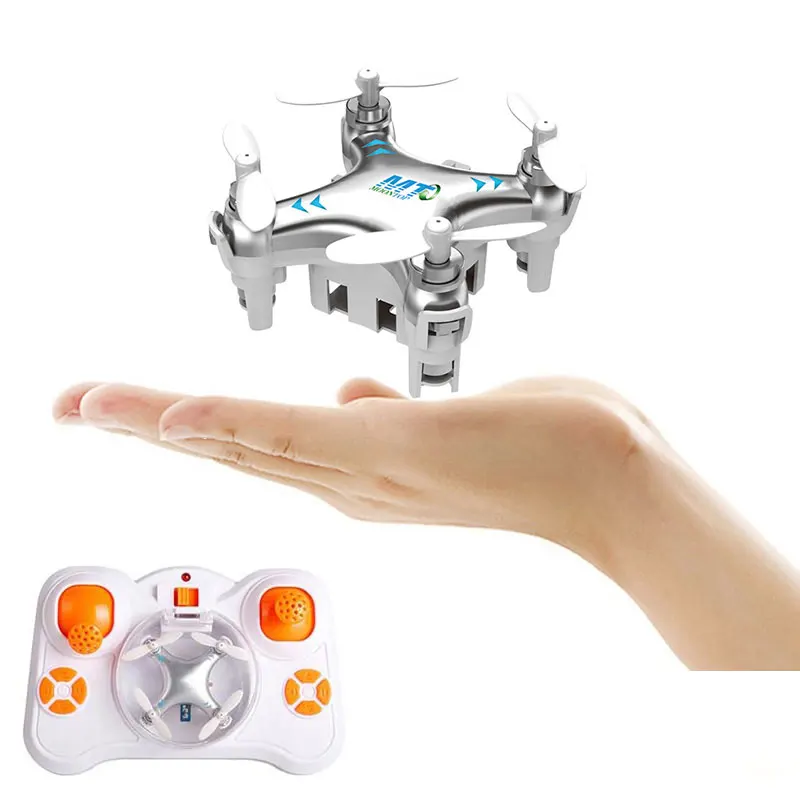ZIGO TECH Micro size oem new helicopter custom radio control toys drone