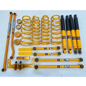 front rear left right car auto shock absorber car door shock absorbers truck shock absorbers and springs