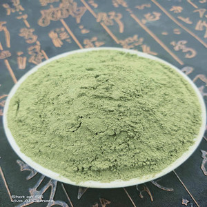 ผงสกัดเอพิมีเดียมคุณภาพสูง ผงสกัดหญ้าแพะหงี่ หยินหยางหั่ว - Product Image 6
