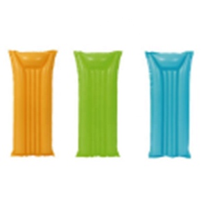 Jilong <span class=keywords><strong>Sunclub</strong></span> 37496 Colchoneta Inflable para Deportes Acuáticos, Piscina Flotante, Juguetes de Natación - Product Image 1