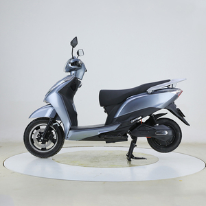 Nouveau <span class=keywords><strong>scooter</strong></span> <span class=keywords><strong>électrique</strong></span> pour adultes bon marché 2 sièges moto <span class=keywords><strong>électrique</strong></span> à deux roues à vendre avec certificat CEE Coc - Product Image 6
