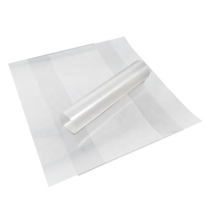 Clear Pet Lamini papier Diffusions blätter Hersteller, Lighting Diffusor Filmrolle für LED Flash Strobe Light - Product Image 2