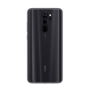 Di alta qualità <span class=keywords><strong>Pro</strong></span> Kilif <span class=keywords><strong>Xiaomi</strong></span> Redminote8 Note8 per redminote 8 <span class=keywords><strong>pro</strong></span> octa core <span class=keywords><strong>redmi</strong></span> <span class=keywords><strong>note</strong></span> 8 <span class=keywords><strong>pro</strong></span> <span class=keywords><strong>max</strong></span> - Product Image 2