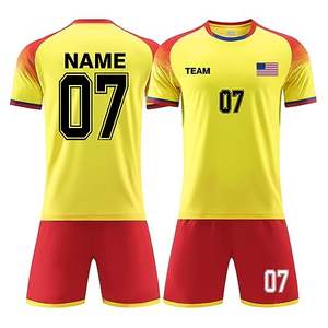 Ретро-футболка сезона 2526 для клубной команды, с индивидуальным дизайном, с термотрансферной печатью, с изображением Зидана и Дель Пьеро, 100% полиэстер, быстросохнущая, дышащая - Product Image 2