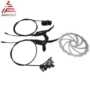 <strong>Motor</strong> Wheel <strong>Kit</strong> QS205 V3TI 50H Electric High Power <strong>10000W</strong> peak Spoke <strong>Hub</strong> <strong>Motor</strong> 3000W Bike Bicycle <strong>Kit</strong> - Product Image 2