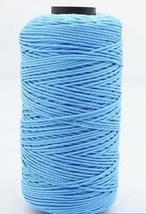 LIECHEN Colorant Acide Bleu Turquoise 8G 185 (CAS 42234-64-9) Poudre Colorante Chimique Teintures Textiles Colorants pour Tissus à la Cotonie - Product Image 5