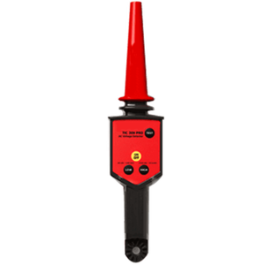 Detector de Alto Voltaje Original TIC300Pro - Product Image 2