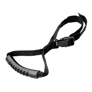 DF Wholesale - Asa de Apoyo Desmontable y Ajustable para Automóvil, para Mujeres Embarazadas y Personas Mayores, Cuerda de Rescate Táctica - Product Image 6