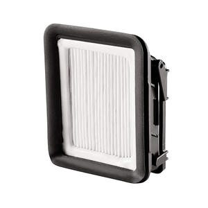 Filtre HEPA de remplacement pour <span class=keywords><strong>aspirateur</strong></span> <span class=keywords><strong>Crosswave</strong></span> 1785 2306 2551 2554, pièces d'<span class=keywords><strong>aspirateur</strong></span> haute efficacité - Product Image 1