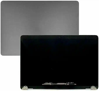 شاشة LCDOLED الجديدة 16 بوصة M3 A2991 شاشة LCD كاملة مجموعة بديلة لشاشة MacBook Pro