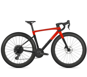 Bicicleta de Carretera TWITTER X7 de 7.6 kg, ES7000-14 Velocidades, Cambio Inalámbrico, Freno Hidráulico, Cuadro de Carbono UCI, Bicicleta de Carreras 700C para Adultos - Product Image 2