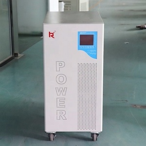 60kva 75kva 100kva TNS 220V 380V 208V <span class=keywords><strong>3</strong></span> giai đoạn <span class=keywords><strong>AVR</strong></span> servo động cơ điện áp ổn định thông minh tự động điều chỉnh ba giai đoạn <span class=keywords><strong>AVR</strong></span> - Product Image 1