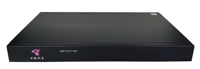 Gateway IP VoIP con 4 Puertos FXS/4 Puertos FXO, IAD/ATA, SIP para Usuarios de ITSP/Pymes