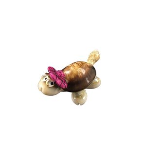 Conchas y Caracolas Naturales de Tortuga Doctor, Decoración Náutica para el Hogar, Artesanías y Regalos, Recuerdos Turísticos, Venta al por Mayor - Product Image 6