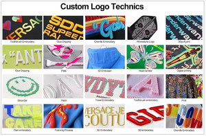 <span class=keywords><strong>Felpe</strong></span> con Cappuccio da <span class=keywords><strong>Uomo</strong></span> in Cotone Felpato Pesante, Vestibilità Regolare, Logo Personalizzato, Ricamo 3D, Stampa di Qualità, <span class=keywords><strong>Taglie</strong></span> Grandi, Streetwear - Product Image 6