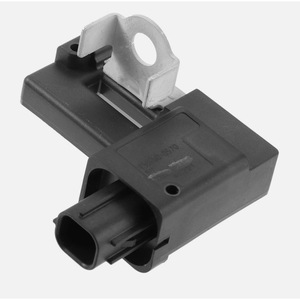 Sensor de Corriente de Efecto Hall 294G01HH0A con Carcasa de Plástico, Rango de Medición Estándar para Aplicaciones de Batería - Product Image 1