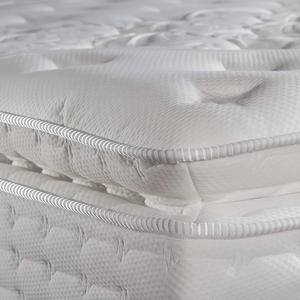 Colchón de Alta Calidad Directo de Fábrica, Densidad Superior, Gran Venta, Tamaño King, Proveedor, Personalizado, Doble, Queen, Memory - Product Image 1