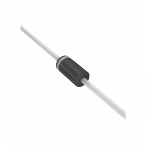In Stock Diodes Components Electronic DO-204AL, DO-41, Axial 1N4748AH - Product Image 1