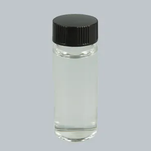Mthpa Methyltetrahydrophthalic Anhydride Cas 11070-44-3