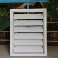 Perfil de Poliuretano FRPU Super Resistente, Perfil de Poliuretano Resistente a la Flexión, Material Prima para Ingeniería Arquitectónica