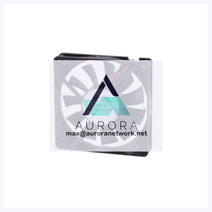 Ventilateur de refroidissement OEM de haute qualité, 08015JE-12M-BA-F0,P122262-ND, avec un bon prix - Product Image 1