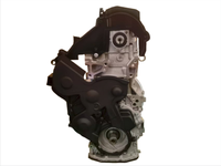 Moteurs à essence Peugeot et Ford 1.6DV6 DV5 DV4 Renault K7M K9K de haute qualité directement du fabricant